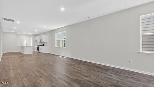 1416 Jasmine View Way Property Photo 8