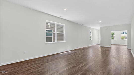 1416 Jasmine View Way Property Photo 9