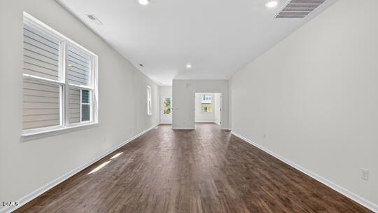 1416 Jasmine View Way Property Photo 10