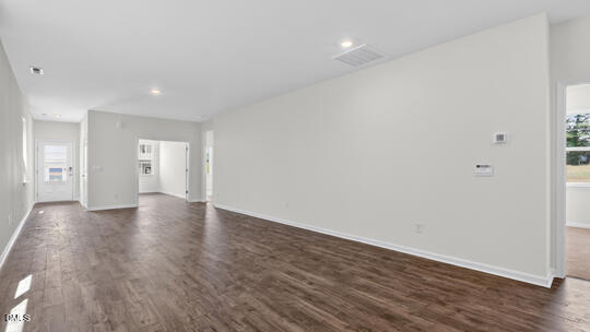 1416 Jasmine View Way Property Photo 11