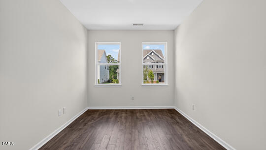 1416 Jasmine View Way Property Photo 12