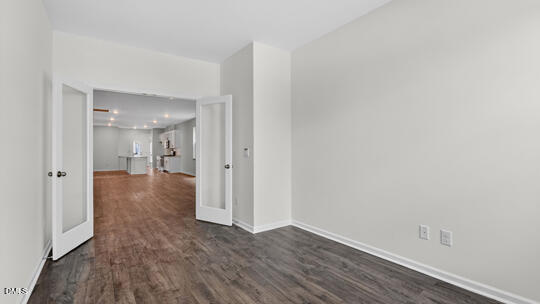 1416 Jasmine View Way Property Photo 13