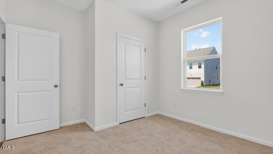 1416 Jasmine View Way Property Photo 14