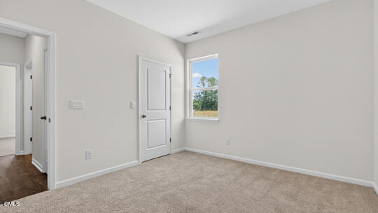 1416 Jasmine View Way Property Photo 15