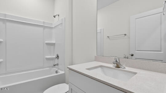 1416 Jasmine View Way Property Photo 16