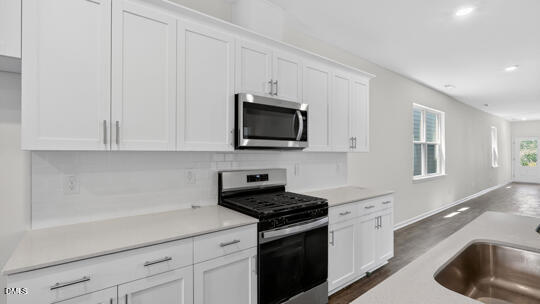 1416 Jasmine View Way Property Photo 19