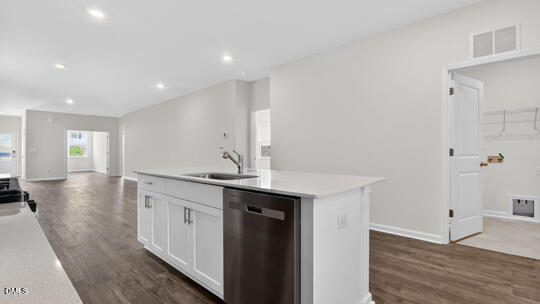 1416 Jasmine View Way Property Photo 20