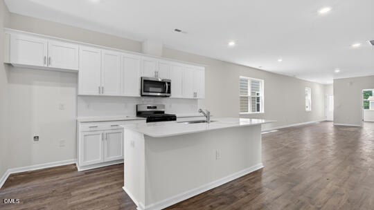 1416 Jasmine View Way Property Photo 21