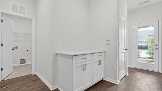 1416 Jasmine View Way Property Photo 22