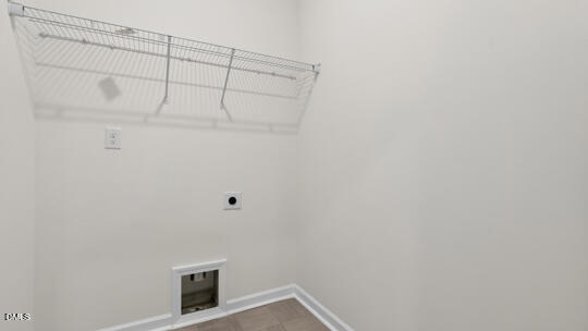 1416 Jasmine View Way Property Photo 23