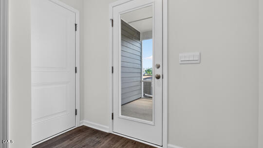 1416 Jasmine View Way Property Photo 24