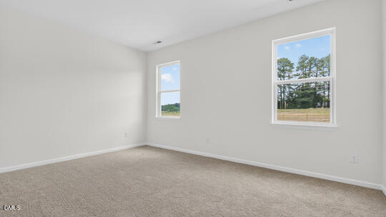 1416 Jasmine View Way Property Photo 25