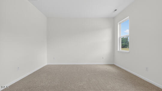 1416 Jasmine View Way Property Photo 26