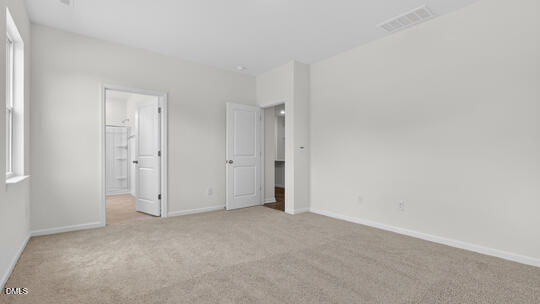 1416 Jasmine View Way Property Photo 27