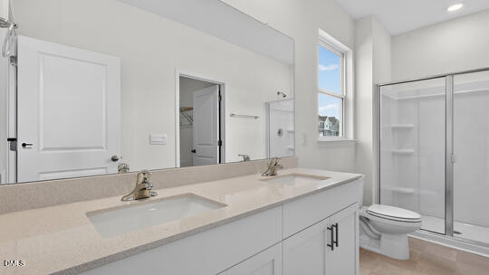 1416 Jasmine View Way Property Photo 28
