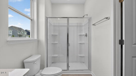 1416 Jasmine View Way Property Photo 29