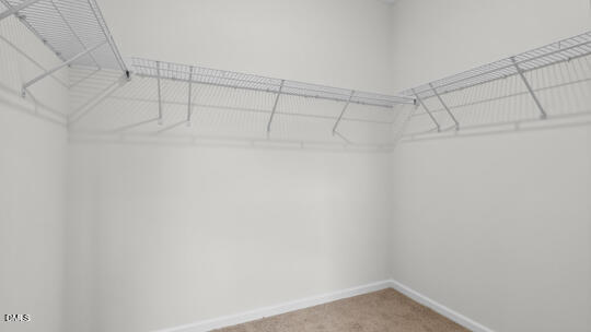 1416 Jasmine View Way Property Photo 30