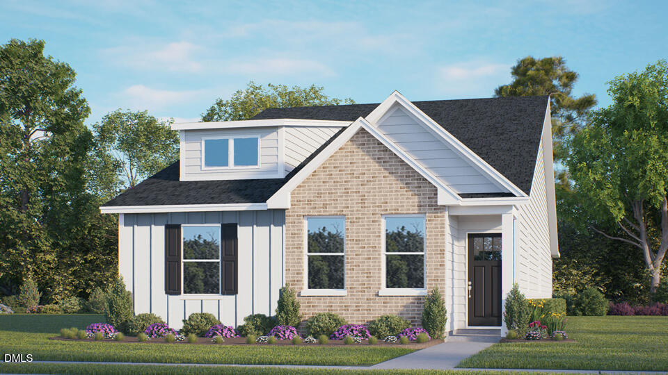 1416 Jasmine View Way Property Photo 40