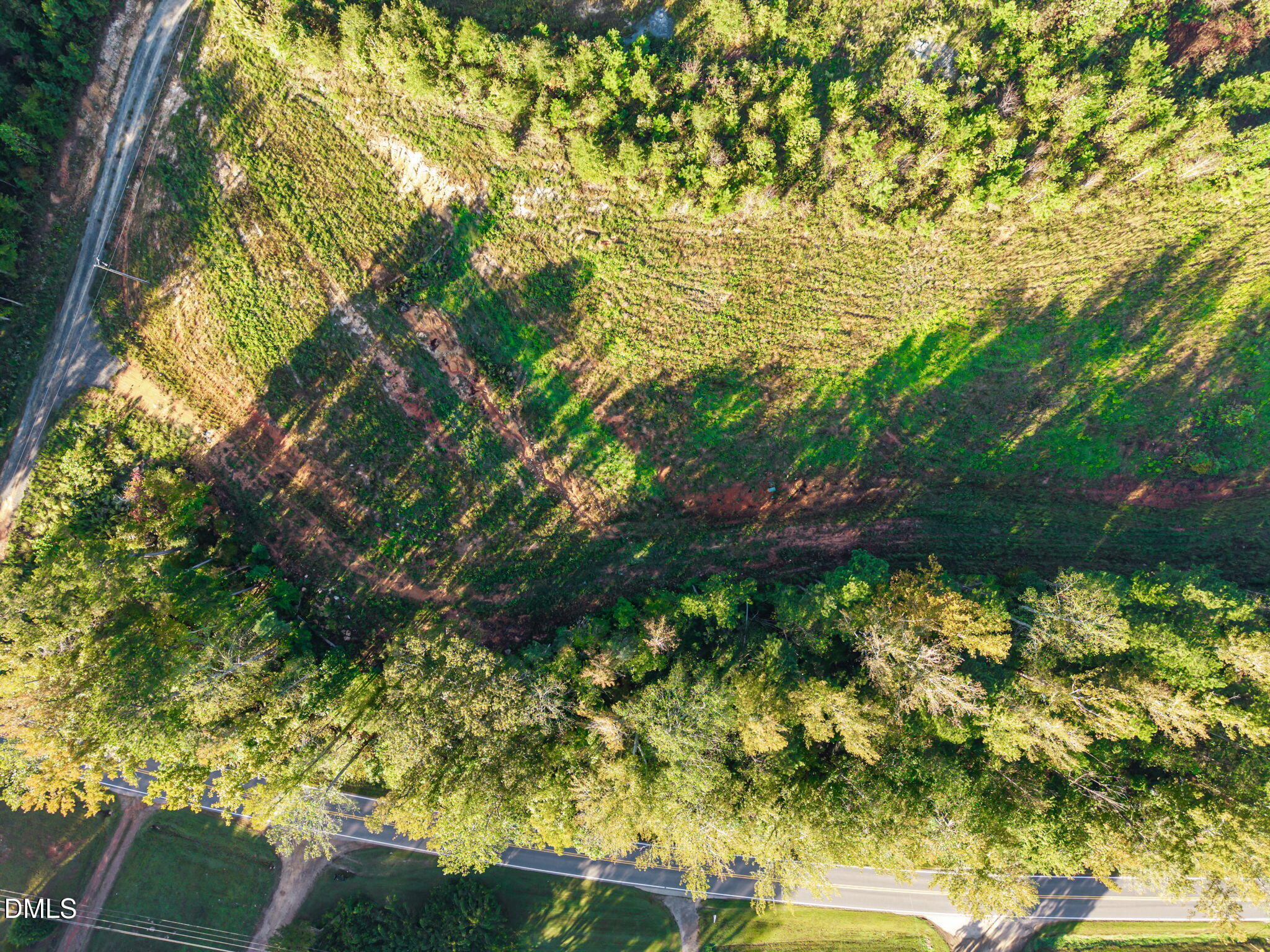 8001-8025 Cornwall Road Property Photo 3