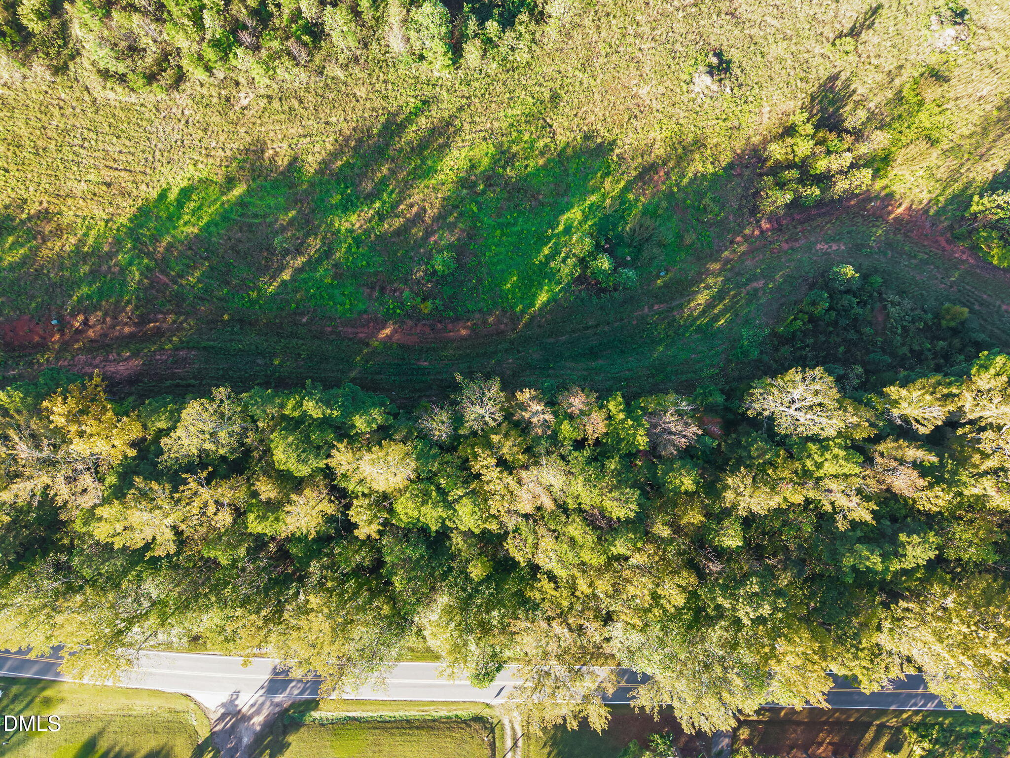 8001-8025 Cornwall Road Property Photo 5