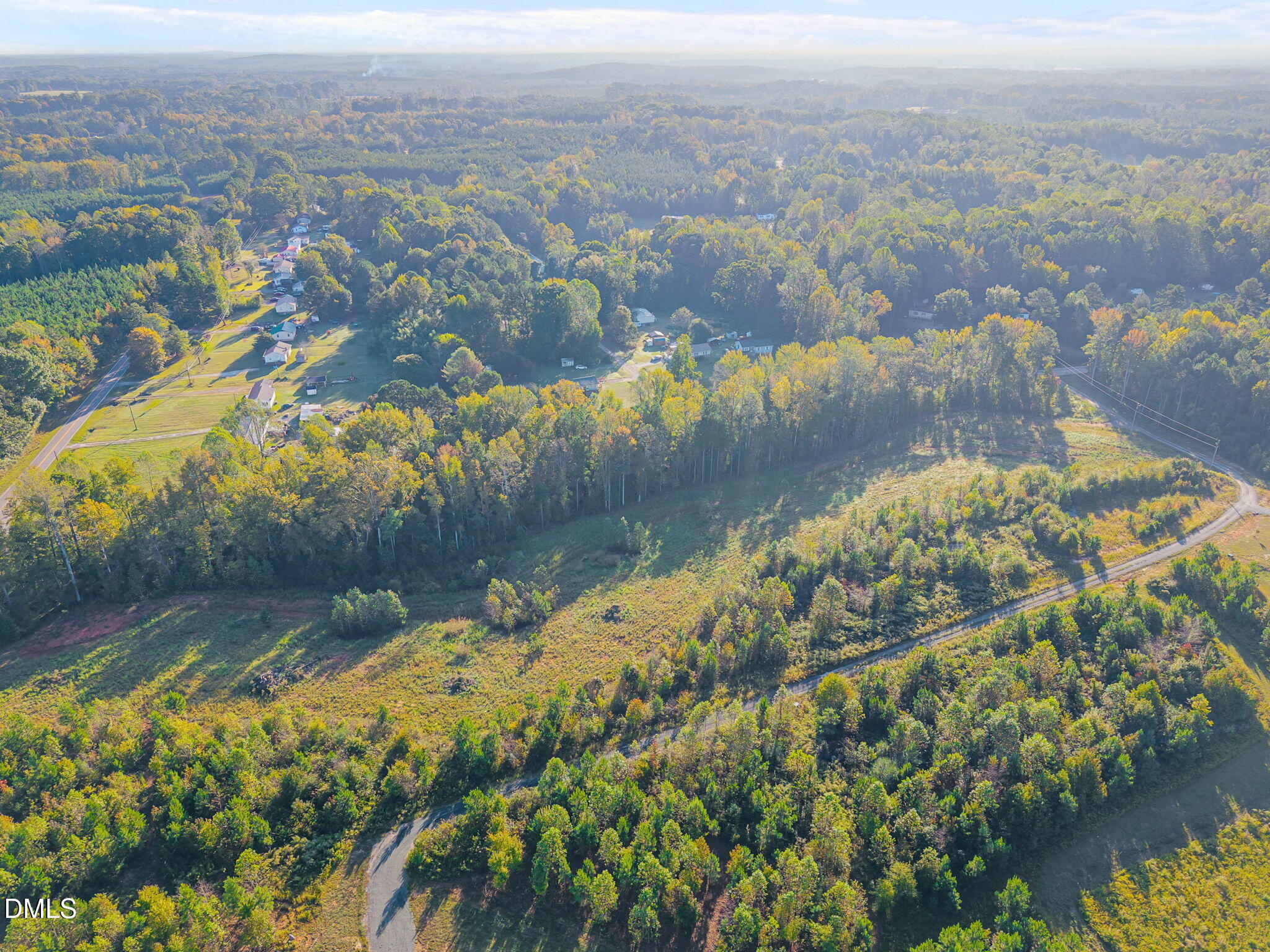 8001-8025 Cornwall Road Property Photo 6