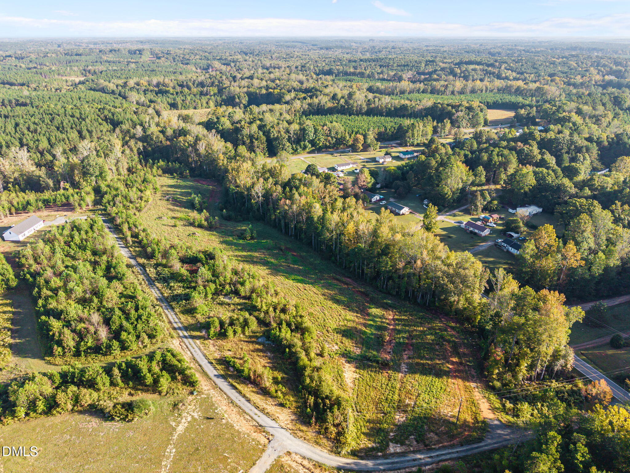 8001-8025 Cornwall Road Property Photo 7