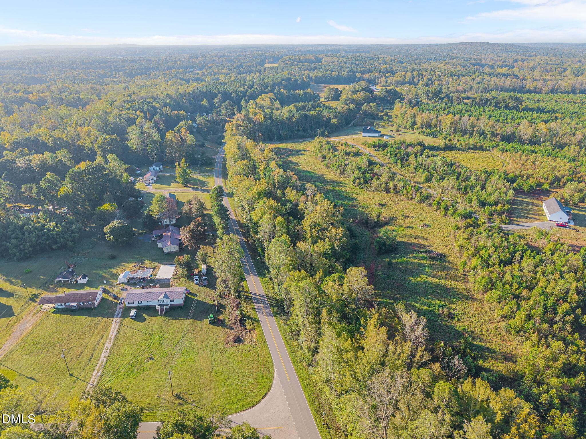 8001-8025 Cornwall Road Property Photo 8