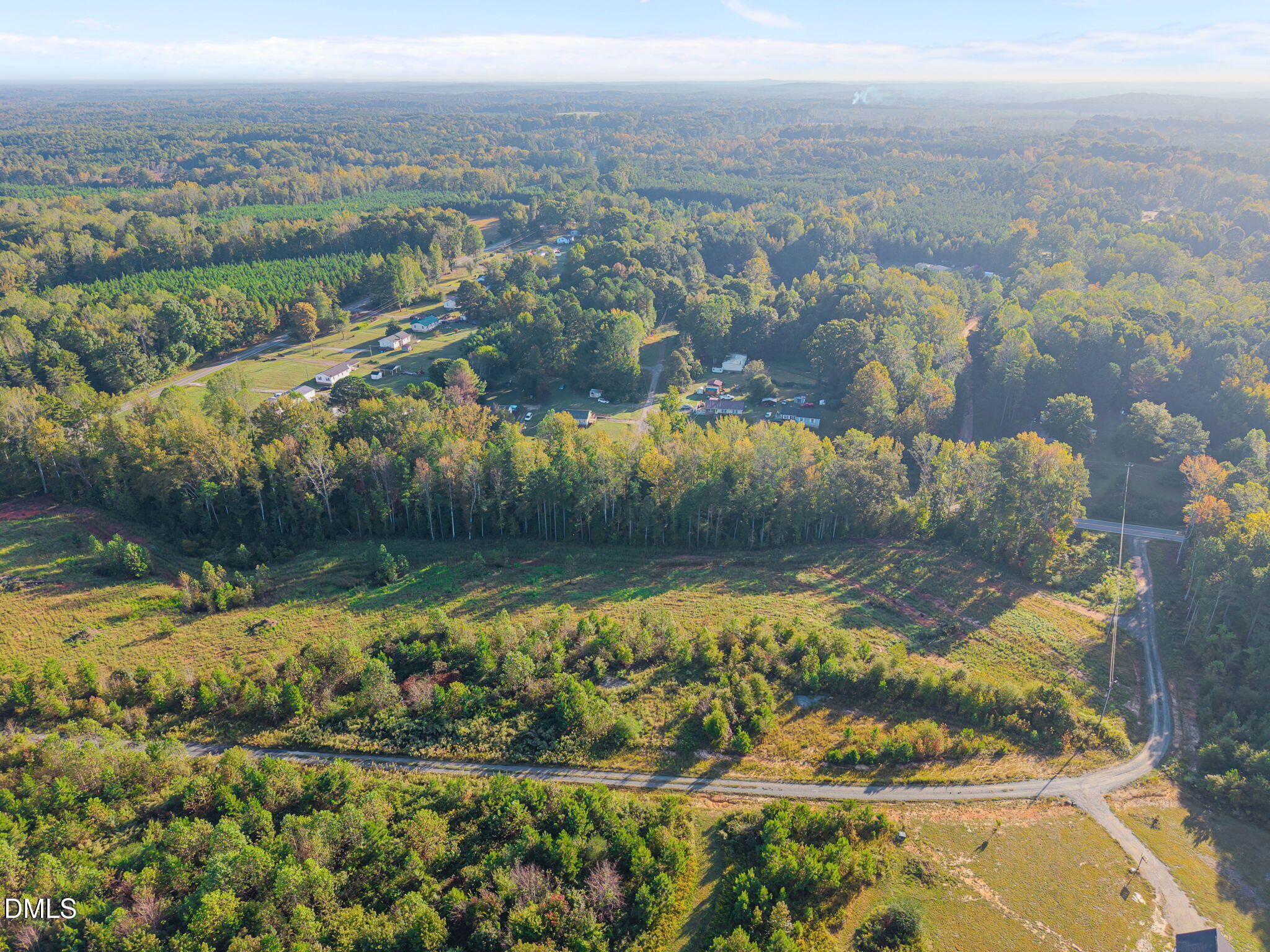 8001-8025 Cornwall Road Property Photo 10