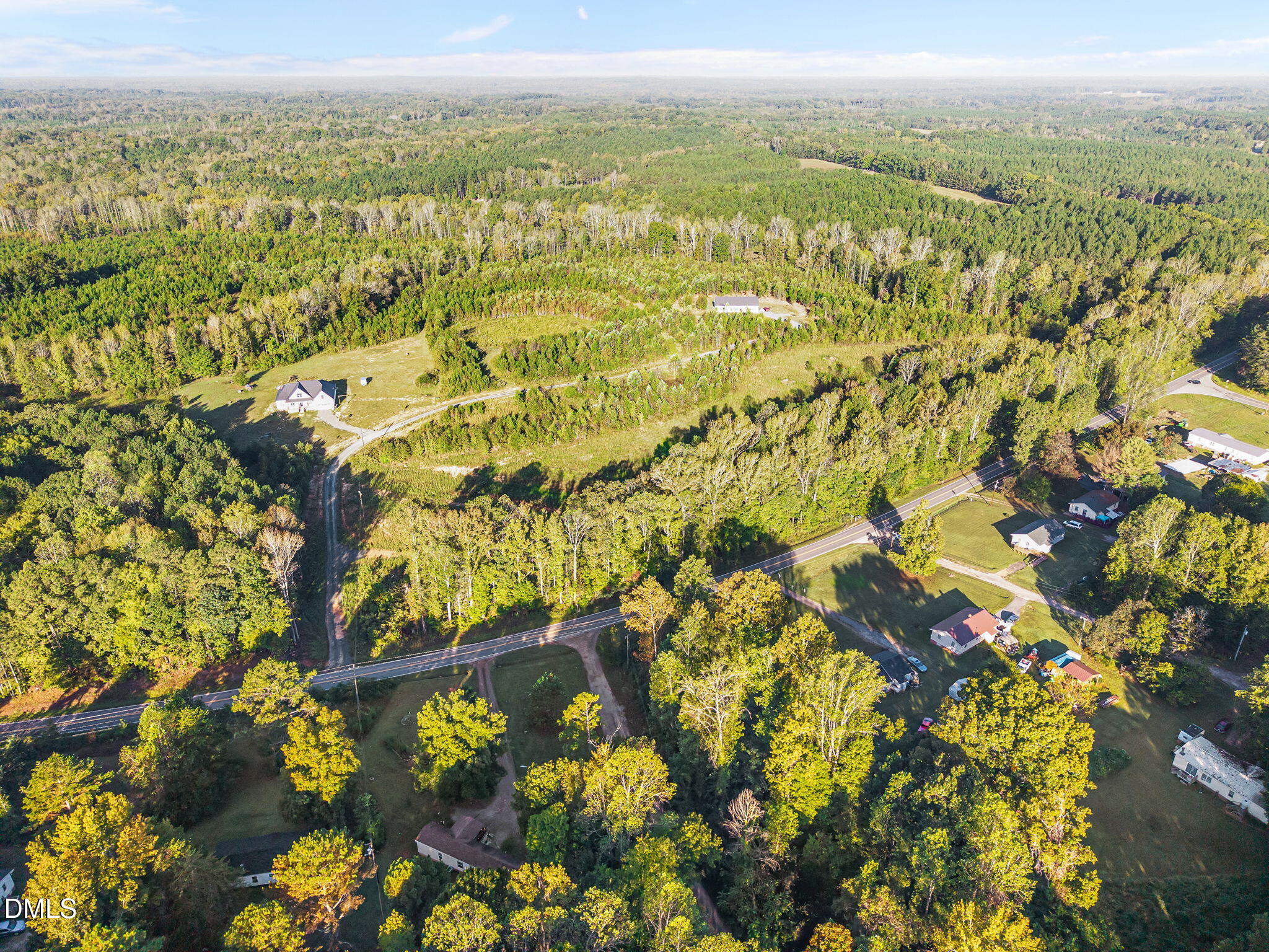 8001-8025 Cornwall Road Property Photo 11