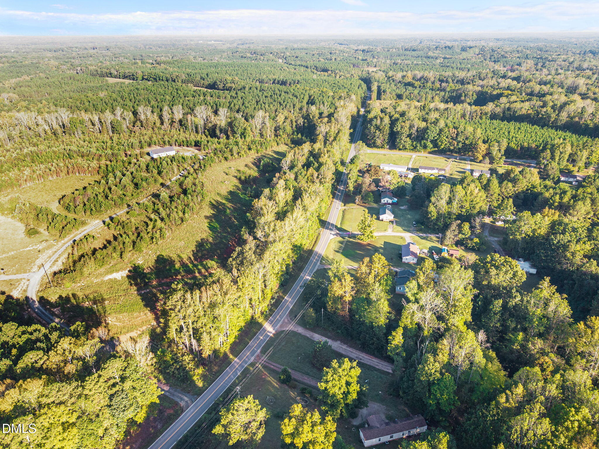 8001-8025 Cornwall Road Property Photo 12