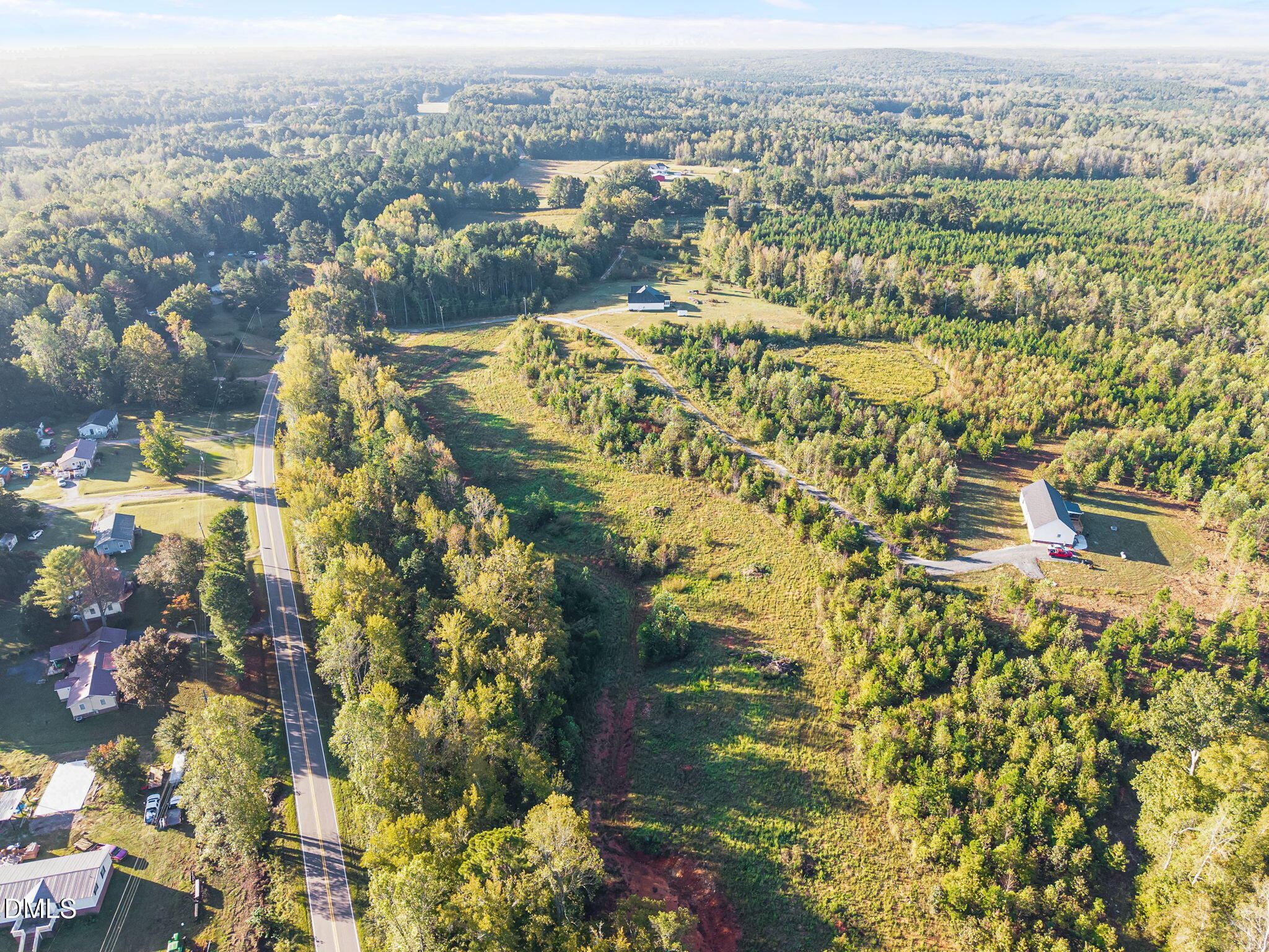 8001-8025 Cornwall Road Property Photo 13