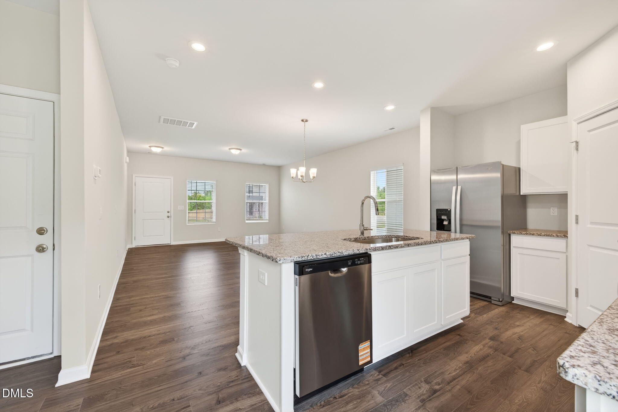 98 Stout Landing Property Photo 10