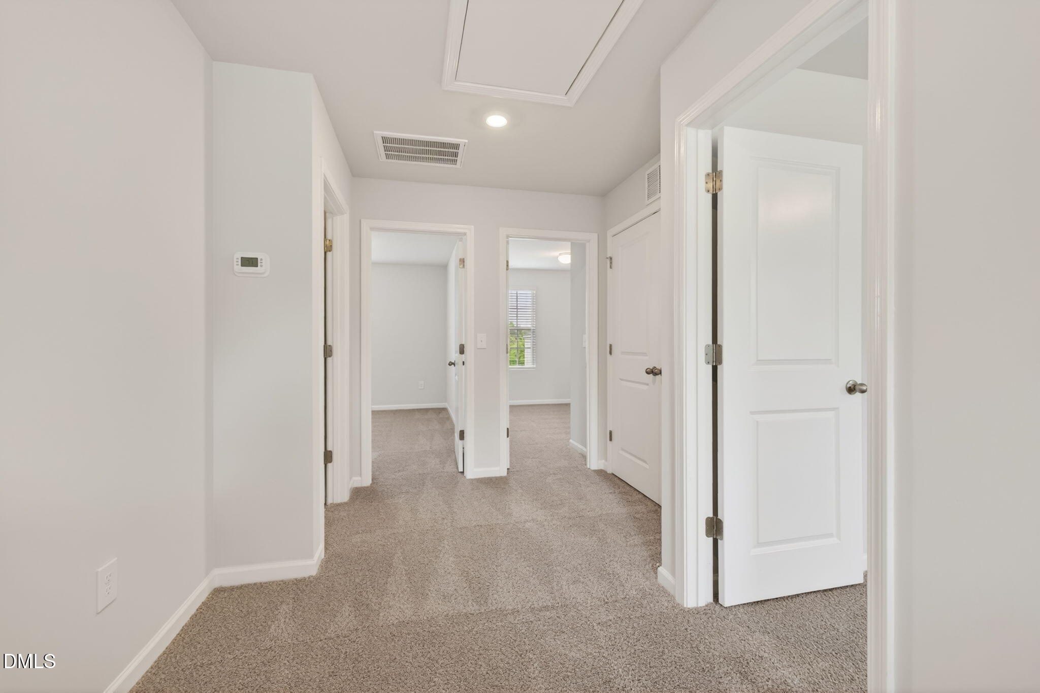 98 Stout Landing Property Photo 12