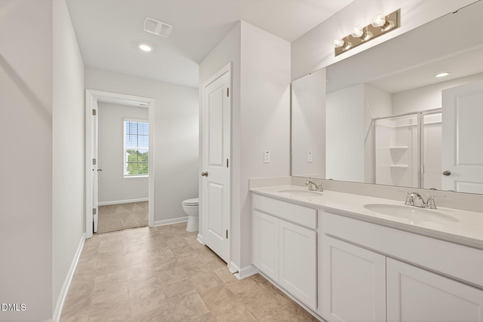 98 Stout Landing Property Photo 15