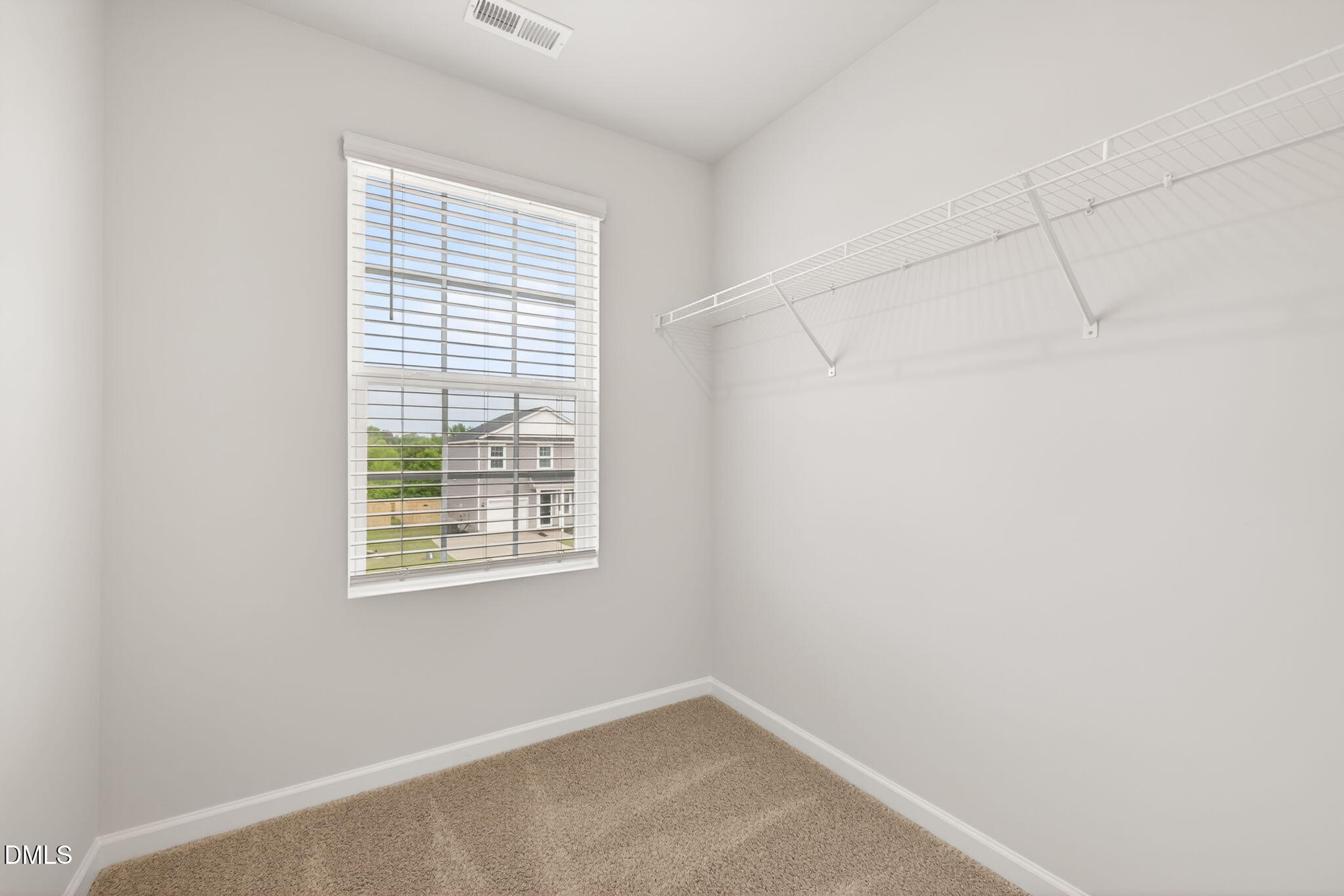 98 Stout Landing Property Photo 17