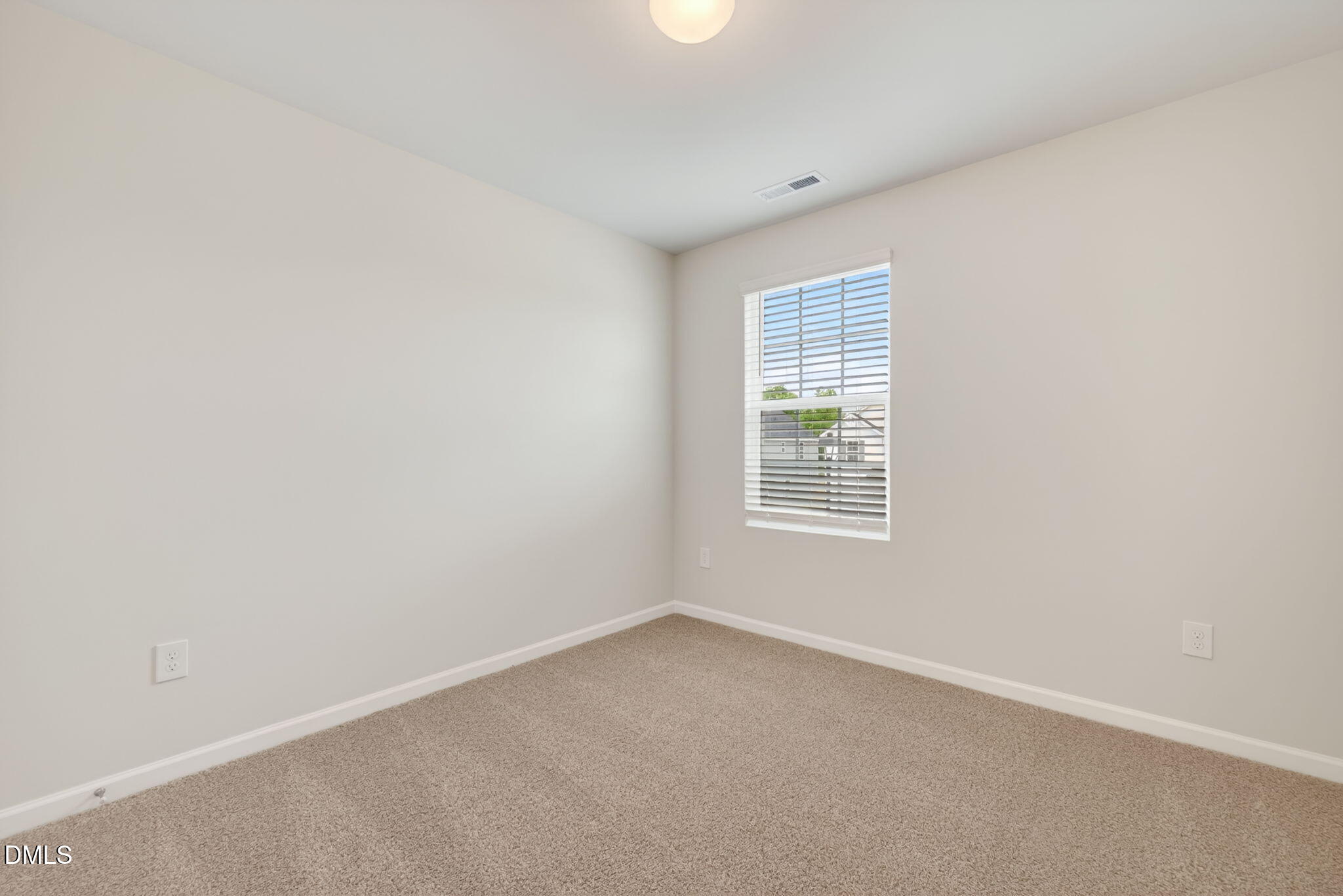 98 Stout Landing Property Photo 18