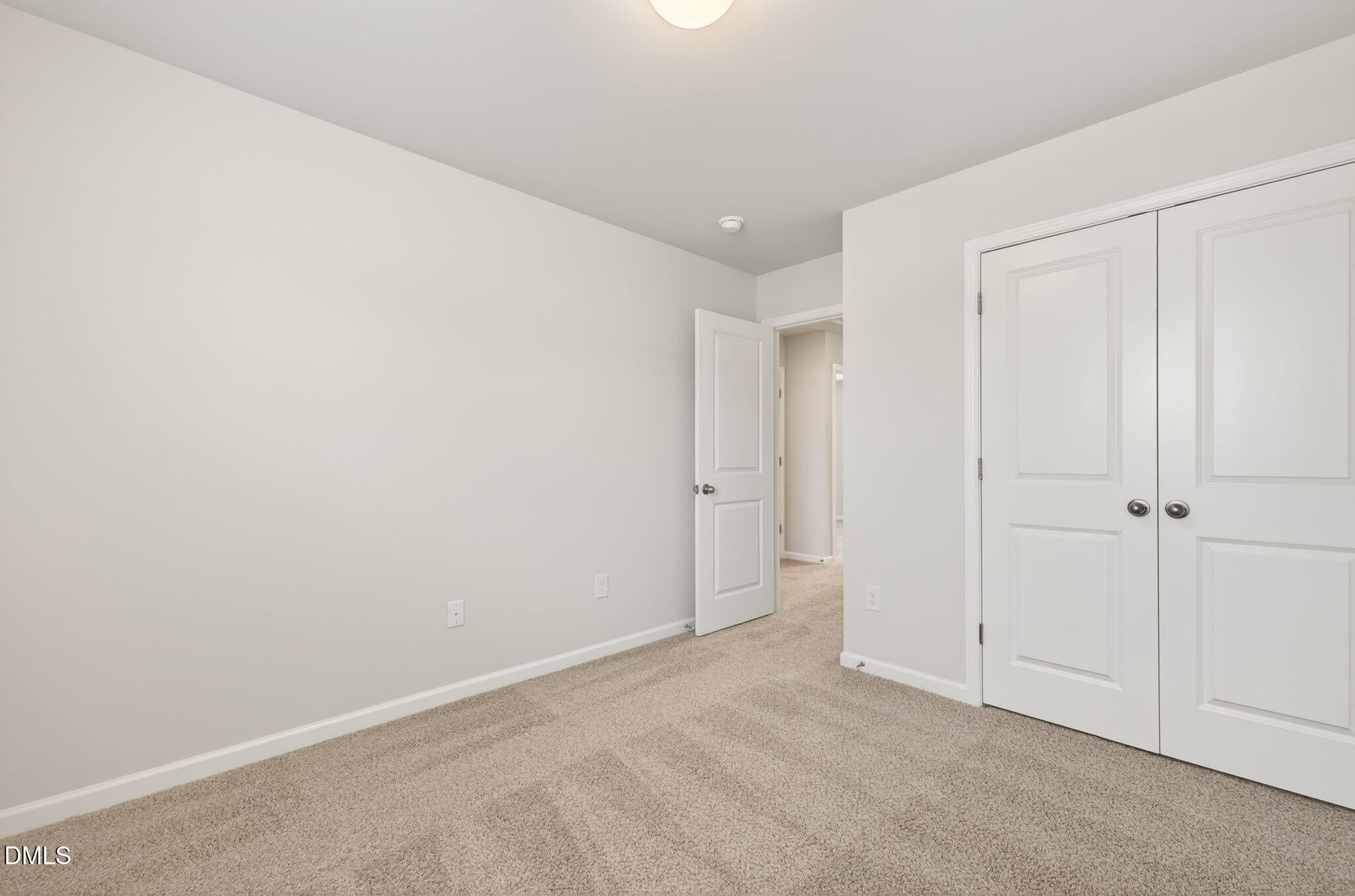 98 Stout Landing Property Photo 19