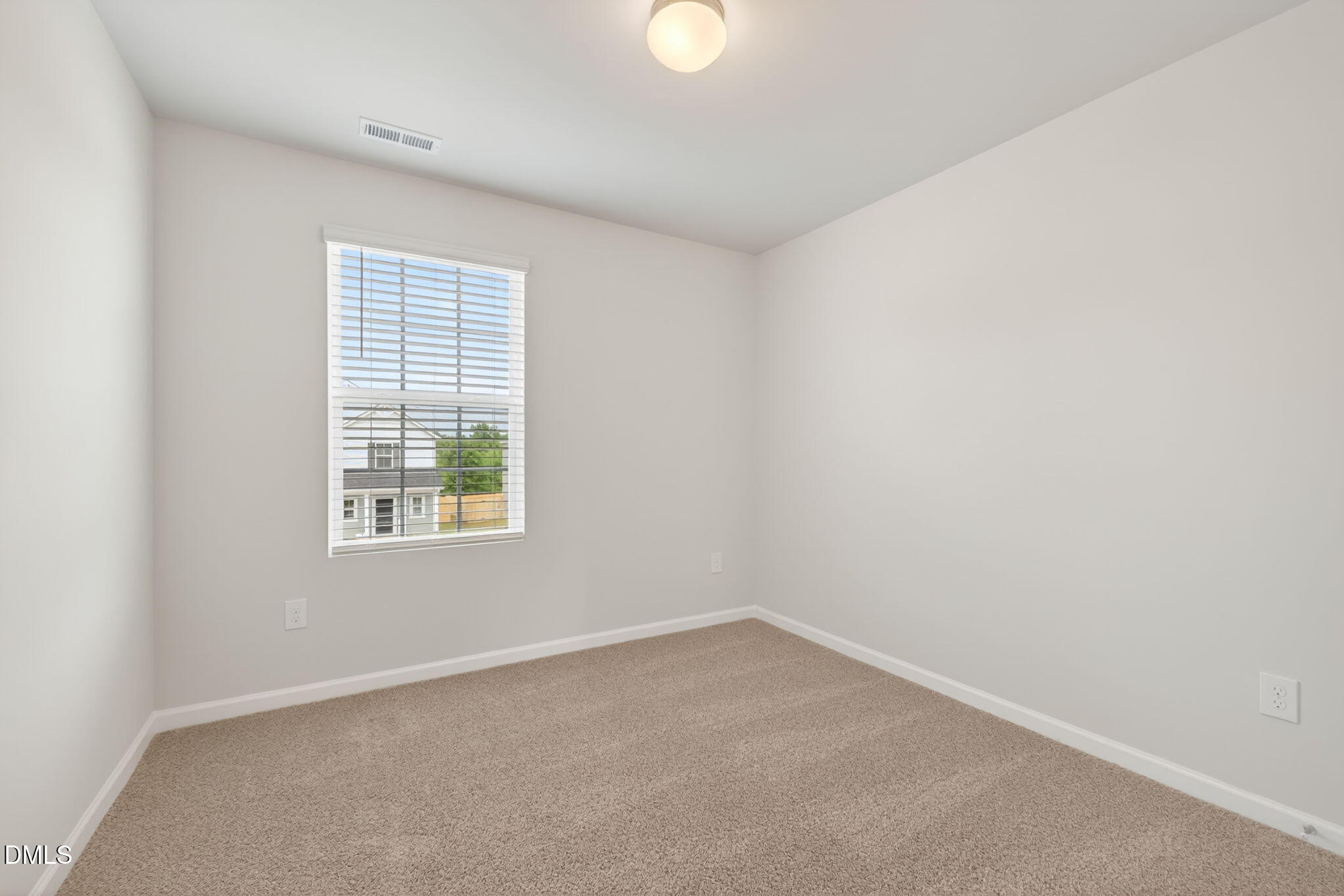 98 Stout Landing Property Photo 20