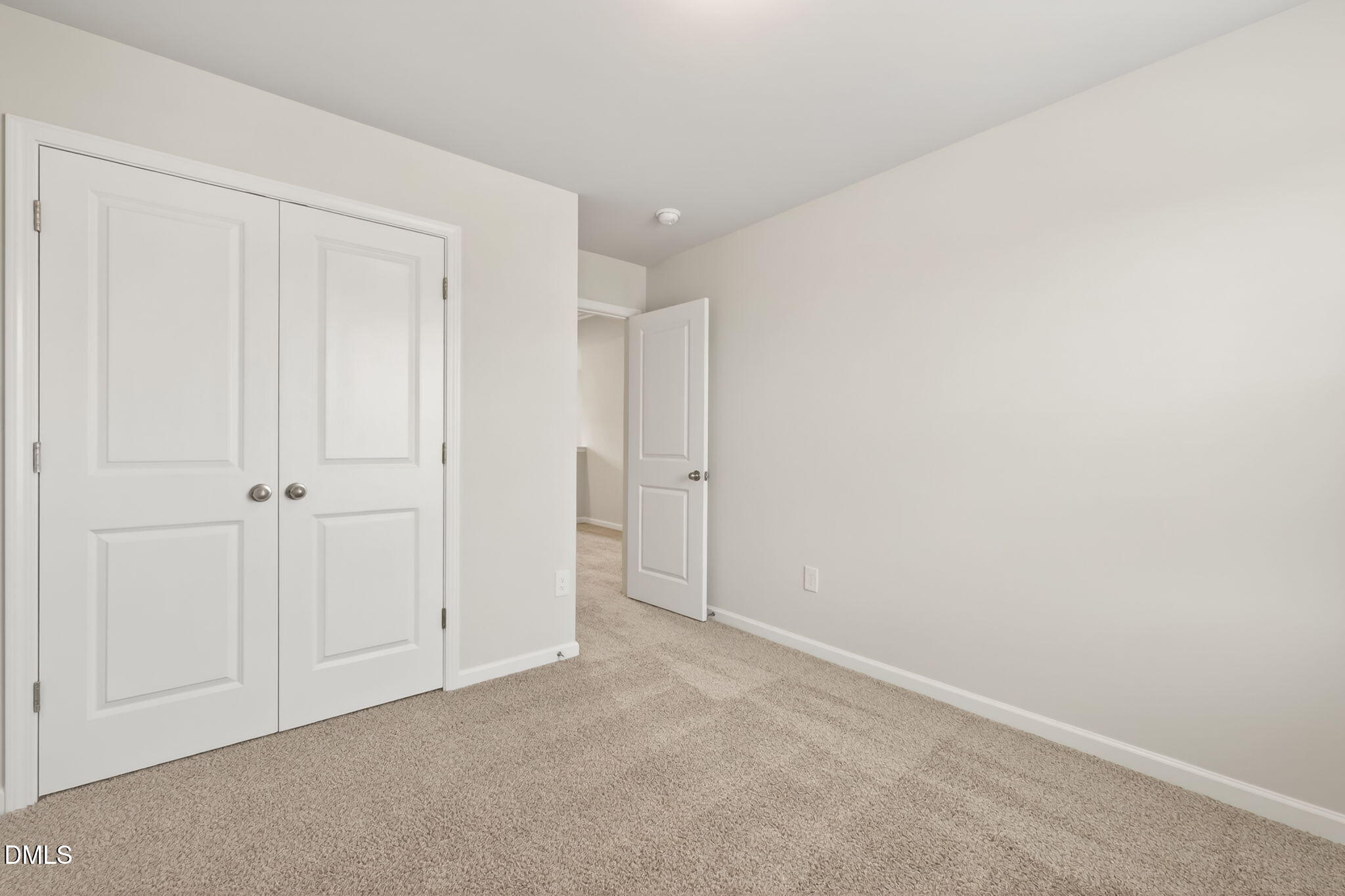 98 Stout Landing Property Photo 21