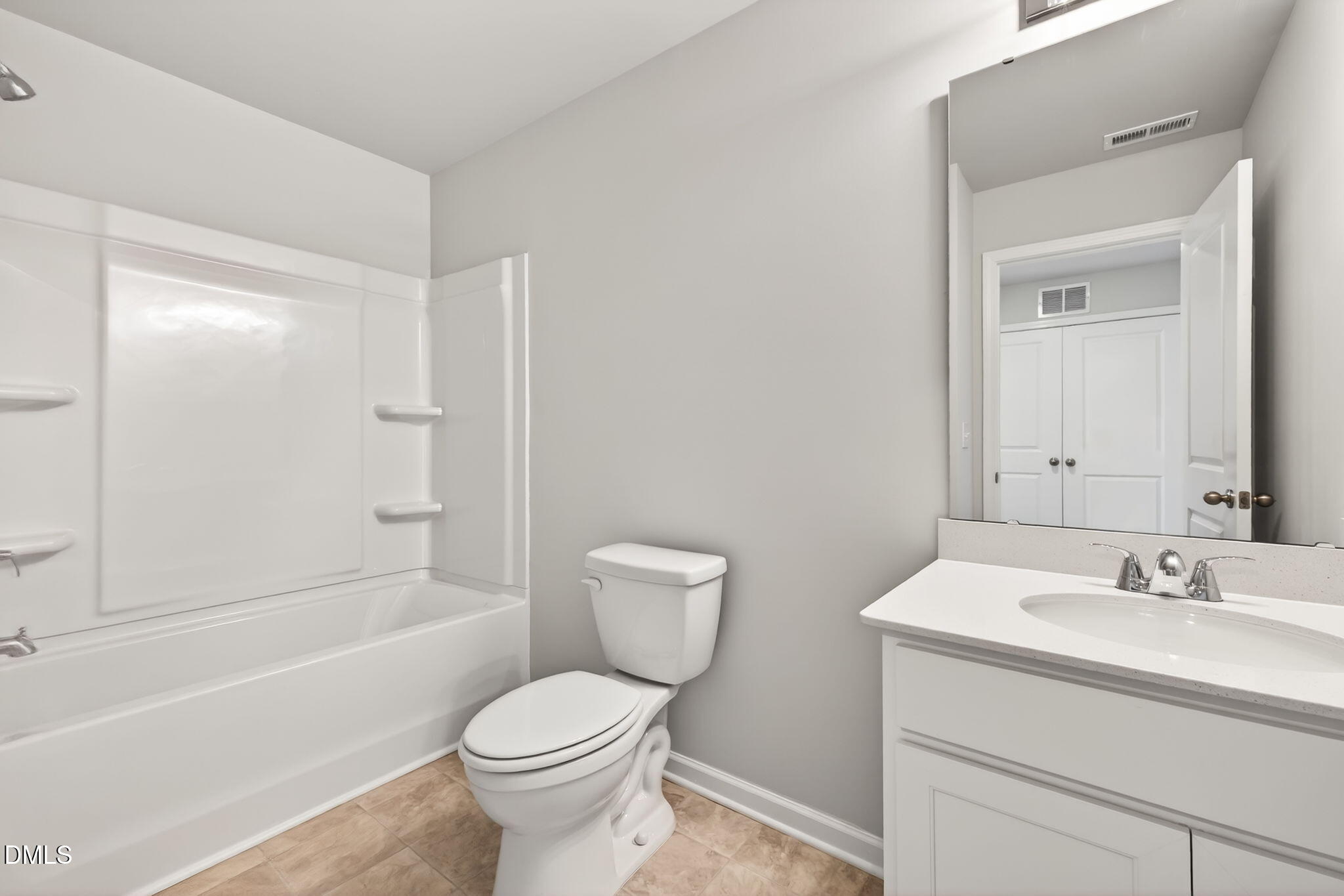 98 Stout Landing Property Photo 22