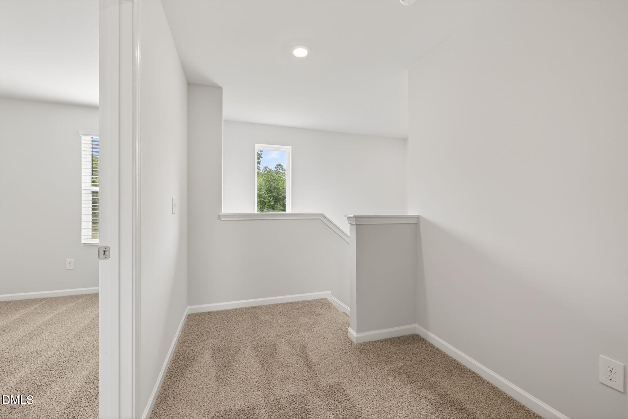 98 Stout Landing Property Photo 23