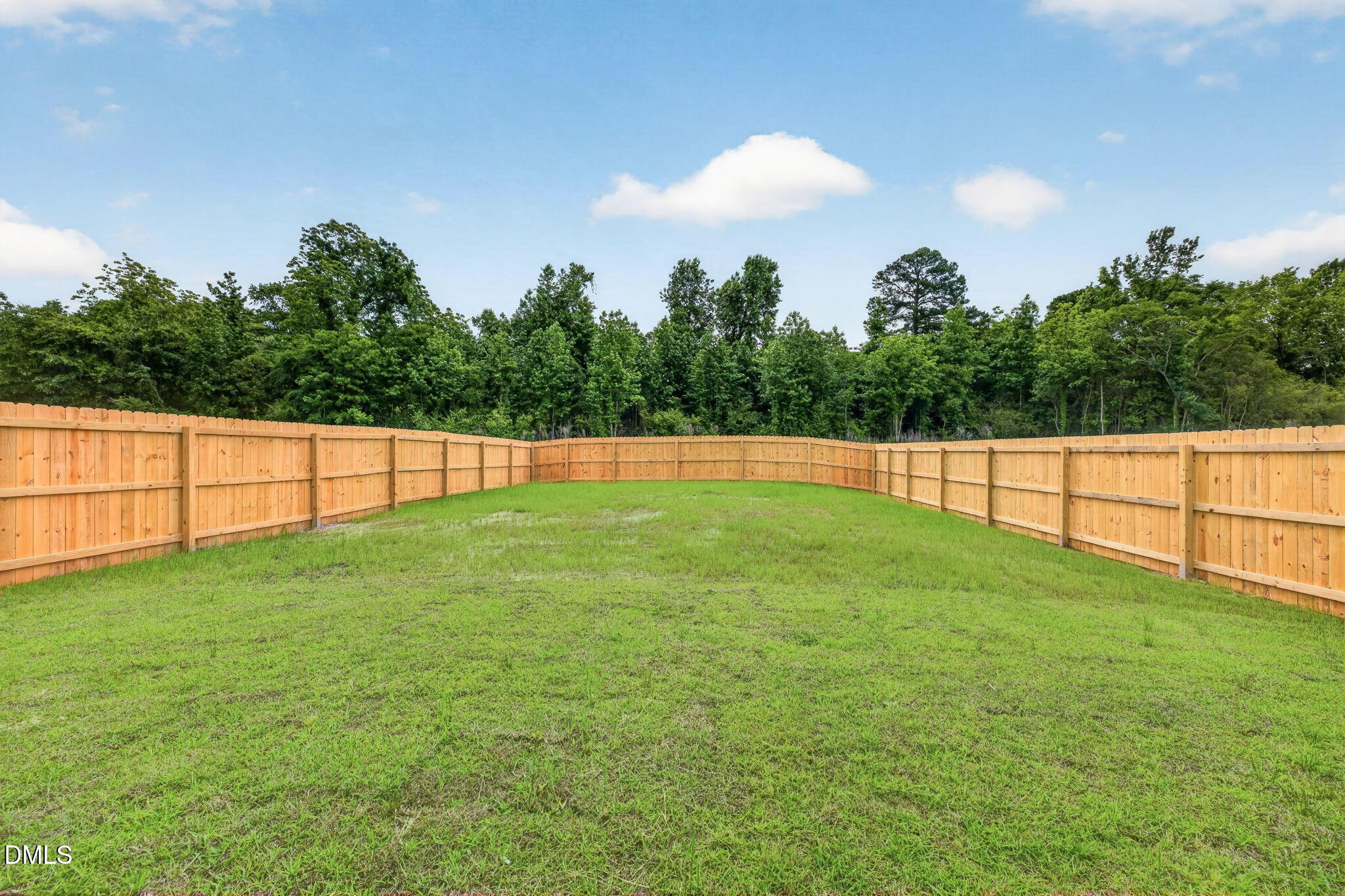 98 Stout Landing Property Photo 26