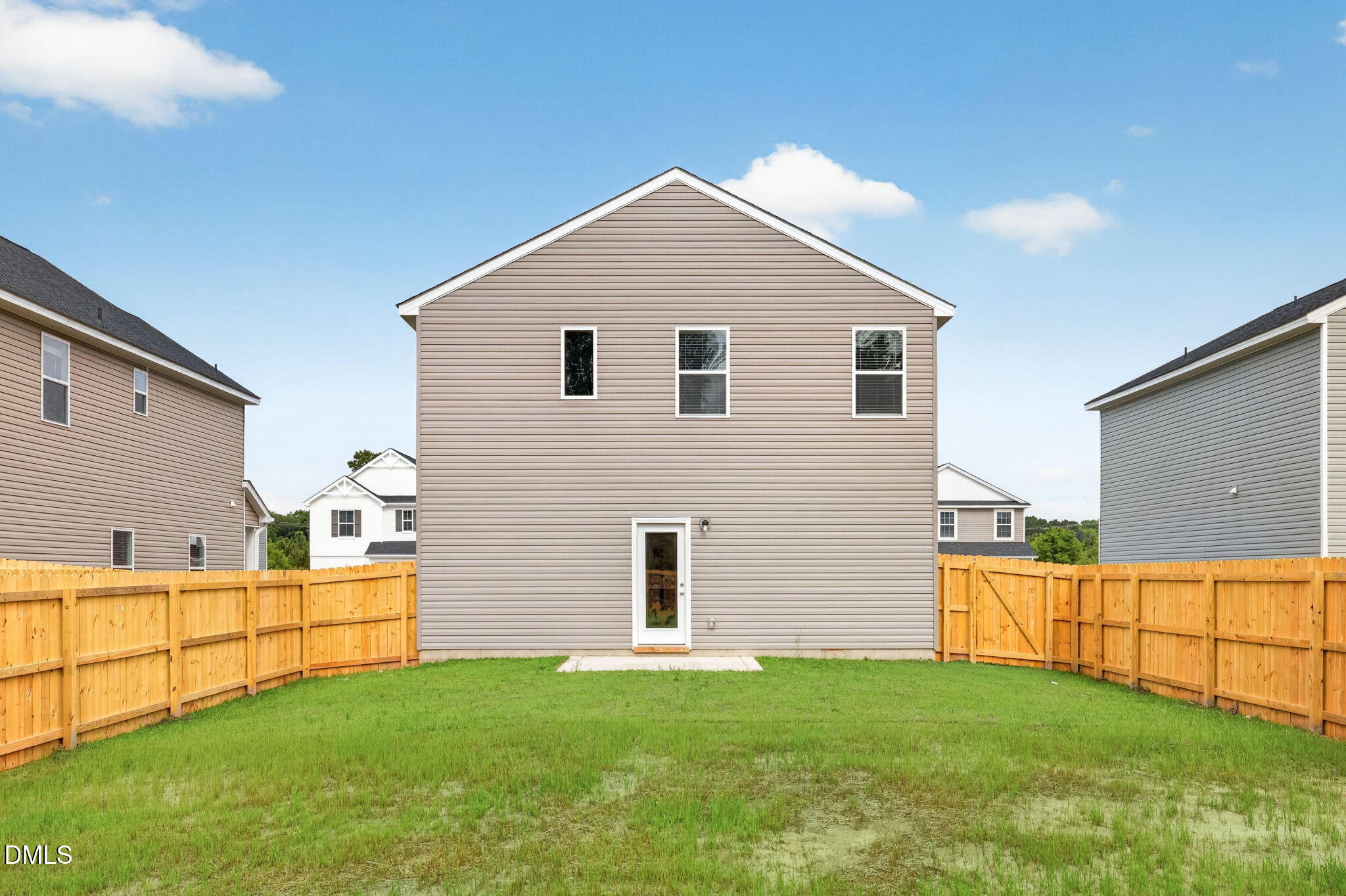 98 Stout Landing Property Photo 28