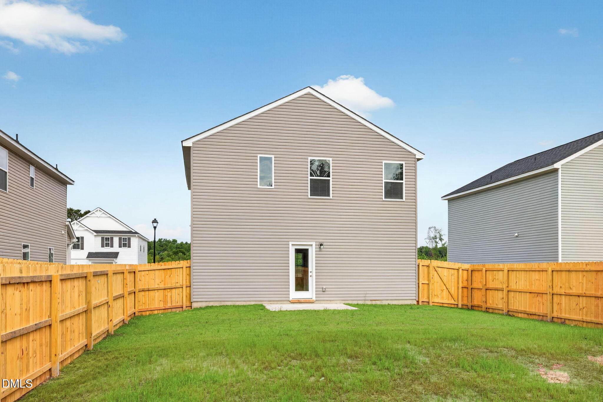 98 Stout Landing Property Photo 29