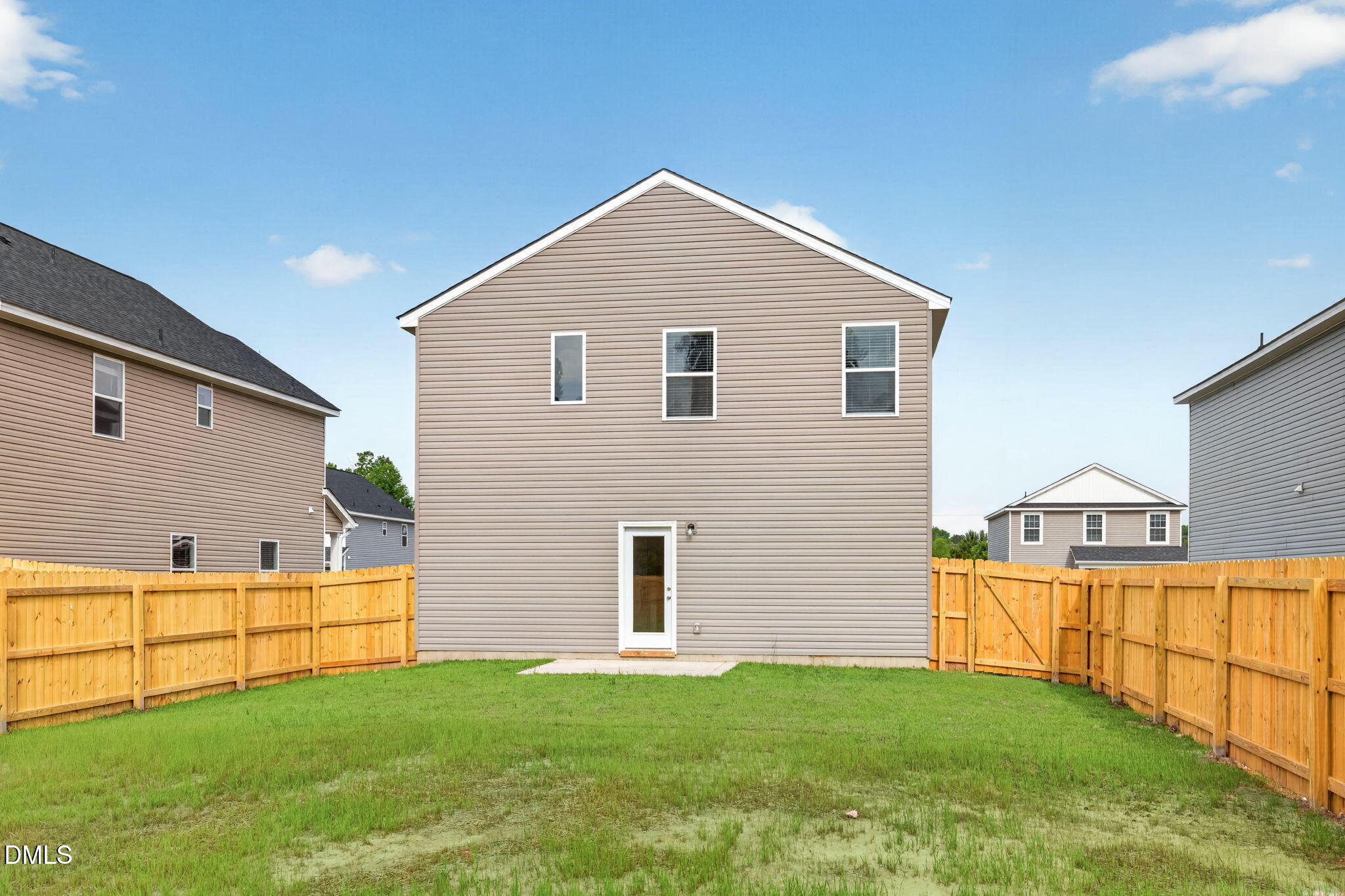 98 Stout Landing Property Photo 30