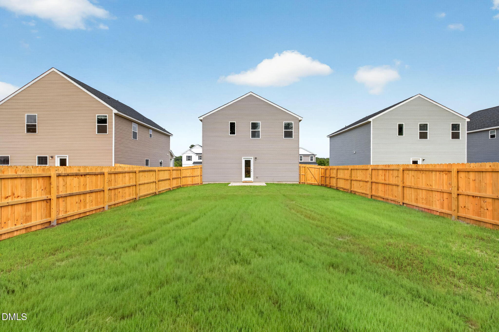 98 Stout Landing Property Photo 31