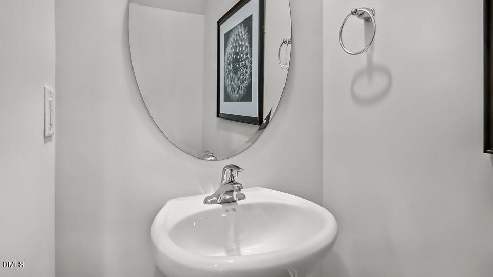 389 Freestall Drive Property Photo 13