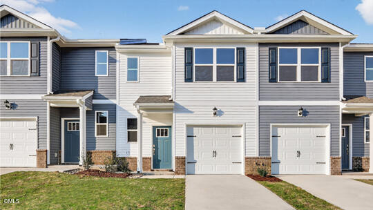 391 Freestall Drive Property Photo 1