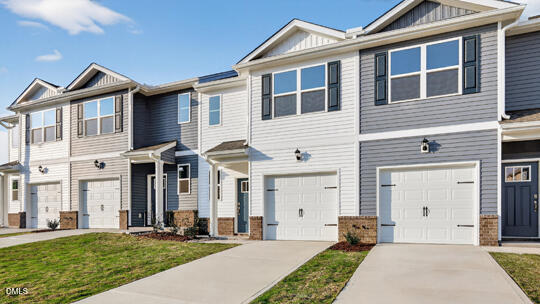 391 Freestall Drive Property Photo 3