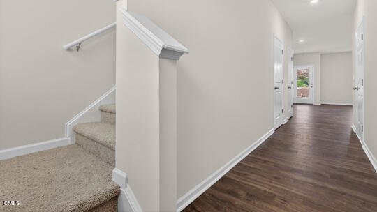 391 Freestall Drive Property Photo 4